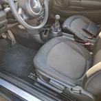 Mini one 1.5d 2016 euro6 104.kmBL.GEKEURD/ CT VIERGE CARPASS, Entreprise, Achat, One