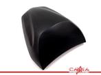 BUDDY COVER Kawasaki ER-6 2012-2016 (ER6 ER-6F ER-6N EX650), Motoren, Gebruikt