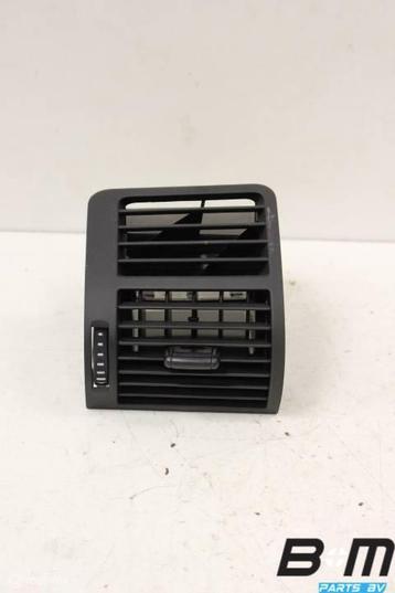 Luchtrooster in dashboard links Audi A2 8Z0820901C beschikbaar voor biedingen