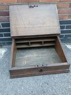 Lessenaartje, Ophalen of Verzenden