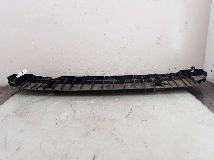 VOORSPOILER Citroën C3 (SX / SW) (|9813379780|), Auto-onderdelen, Carrosserie, Citroën, Voor, Gebruikt