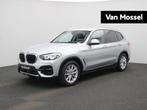 BMW X3 xDrive30e (120 kW) LEDER | LED | NAVI, Auto's, Stof, Gebruikt, 4 cilinders, 2065 kg
