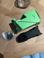 Syncros xc2.0 stuurpen 90mm, Fietsen en Brommers, Fietsonderdelen, Ophalen of Verzenden, Zo goed als nieuw