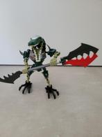 Lego NINJAGO CHI Cragger, Hobby en Vrije tijd, Ophalen, Zo goed als nieuw