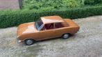 Opel Kadett B 1971, Auto's, Opel, Particulier, Te koop