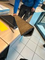 Cantstrips Derbigum, Doe-het-zelf en Bouw, Dakpannen en Dakbedekking, Ophalen, Zo goed als nieuw