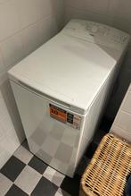 Whirlpool TDLR 65230L BE, Elektronische apparatuur, Wasmachines, Ophalen, Bovenlader, Nieuw, Energieklasse A of zuiniger
