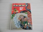SAMMY   PAPY  DAY, Enlèvement ou Envoi, Une BD, Comme neuf, Jean-Pol et Cauvin