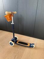 Step Banwood np 130€ 3 tot 6 jaar, Kinderen en Baby's, Ophalen of Verzenden, Zo goed als nieuw