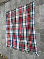 Setje oude dekens, Huis en Inrichting, Ophalen, Zo goed als nieuw