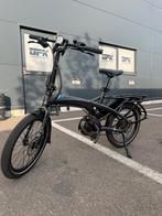 TERN VEKTRON P7i opvouwbare elektrische fiets, Ophalen, Gebruikt