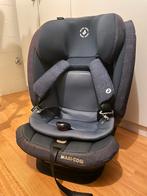 Maxi cosi titan pro donkerblauw, Enfants & Bébés, Sièges auto, Mode veille, 9 à 36 kg, Enlèvement, Utilisé