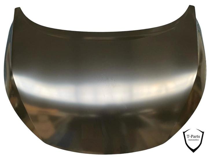 nissan qashqai motorkap 21+ nieuw F51006UAMA hood F5100-6UAM, Auto-onderdelen, Carrosserie, Motorkap, Nissan, Nieuw