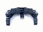 SLOTPLAAT BMW S 1000 RR 2021-2023 (S1000RR K63), Motoren, Gebruikt