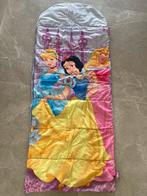 Disney Princess slaapzak voor kleuters (120 cm x 58 cm), Ophalen, Gebruikt