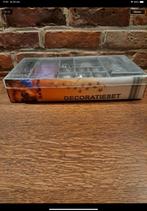 Kerstdecoratie nieuwe staat, Diversen, Kerst, Ophalen, Zo goed als nieuw