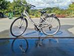 Dames fiets, 28 inch, Gebruikt, Ophalen, Overige merken
