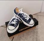 Sneakers All Star Converse maat 27 NIEUW, Kinderen en Baby's, Kinderkleding | Schoenen en Sokken, Ophalen, Nieuw, Converse all star