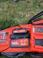 Tuin gereedschap, Tuin en Terras, Overige Tuin en Terras, Ophalen, Gebruikt