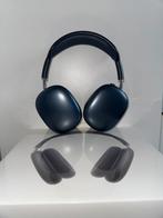 AirPods Max 2eme génération, Enlèvement ou Envoi, Supra-aural, Autres marques, Bluetooth