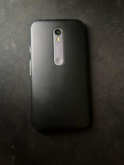 Gsm, Telecommunicatie, Mobiele telefoons | Hoesjes en Screenprotectors | Samsung, Gebruikt, Ophalen
