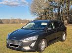 Ford Focus Clipper 2019, Autos, Focus, Achat, Euro 6, Boîte manuelle