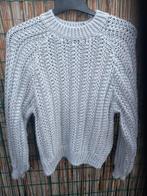 Nieuwe trui maat S, C&A, Enlèvement, Neuf, Taille 36 (S)