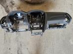 Kit airbag + tableau de bord d'un Ford Focus, -, 3 mois de garantie, -, -