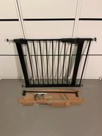 Traphekje + onderdelen, Kinderen en Baby's, Traphekjes, Ophalen, Zo goed als nieuw