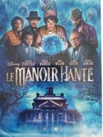 Le manoir hanté / DVD NEUF, Ophalen of Verzenden, Nieuw in verpakking