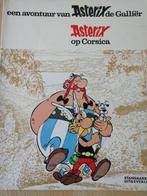 Stripverhaal ASTERIX, Ophalen of Verzenden, Gelezen
