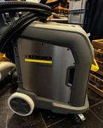Karcher Professioneel, Ophalen, Zo goed als nieuw, Elektrisch, Karcher