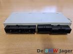 Deurmodule achter BMW 7-serie E65 E66 61356929178, Auto-onderdelen, Gebruikt, Ophalen of Verzenden, BMW, BMW