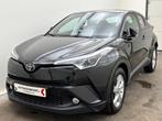 Toyota C-HR 1.2T C-ENTER GPS Dig.Airco Alu Cruise, Auto's, Toyota, https://public.car-pass.be/vhr/20fb12fc-826c-4822-b822-9592757dfed8