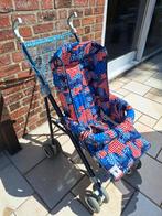 Buggy pericles, Kinderen en Baby's, Ophalen