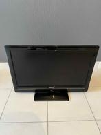 Medion tv 23", Audio, Tv en Foto, Televisies, Ophalen, 40 tot 60 cm, Full HD (1080p), Gebruikt