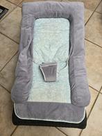 Relax van Quax, Ophalen, Gebruikt