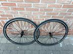 Race wielset. Supra RA Pro. Nieuw, Fietsen en Brommers, Fietsonderdelen, Nieuw, Ophalen, Wiel, Shimano Ultegra
