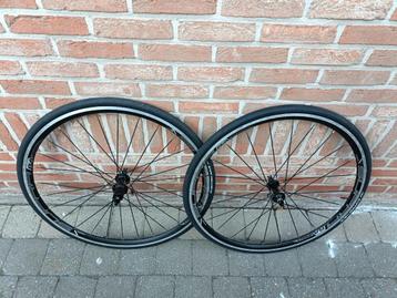 Race wielset. Supra RA Pro. Nieuw beschikbaar voor biedingen
