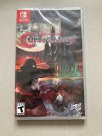 Bloodstained Curse of the Moon, Nieuw, Ophalen