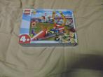 lego 10767 toy story 4+   spectacle cascade, Kinderen en Baby's, Speelgoed | Duplo en Lego, Ophalen, Nieuw, Lego