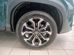 Toyota Yaris Cross Executive, Automaat, Parkeersensor, 1490 cc, Hybride Elektrisch/Benzine