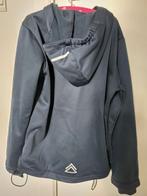 Chiro fleece, Kinderen en Baby's, Ophalen of Verzenden, Meisje