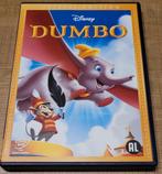 Dumbo - Disney, Enlèvement ou Envoi, Dessin animé, Tous les âges, Américain