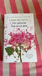 Liane Moriarty het geheim van mijn man, Boeken, Romans, Ophalen of Verzenden