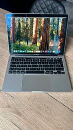 Macbook Pro M1, Computers en Software, Ophalen of Verzenden, Zo goed als nieuw, MacBook