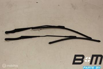 Set ruitenwissers Audi RS5 Coupe 8K1955407 beschikbaar voor biedingen