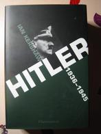 HITLER 1936-1945. Ian Kershaw., Boeken, Ophalen of Verzenden, Tweede Wereldoorlog, Zo goed als nieuw