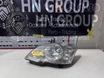 Mercedes-Benz Vito Viano W639 koplamp, Auto-onderdelen, Gebruikt, -, -, Ophalen of Verzenden