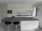 Appartement Te koop uit de hand  Elslopark 1., Immo, Evergem, 72 m², 233 kWh/m²/jaar, Appartement